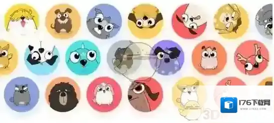 《百度莱茨狗》免费领取链接介绍