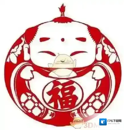 《支付宝》2018集五福图片大全 集五福活动攻略