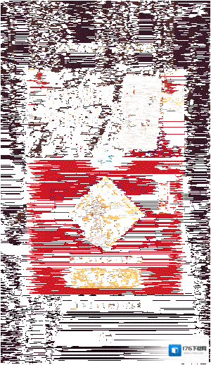 《支付宝》2018集五福图片大全 集五福活动攻略