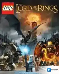 空心方阵可以抵挡所有的外来入侵者吗