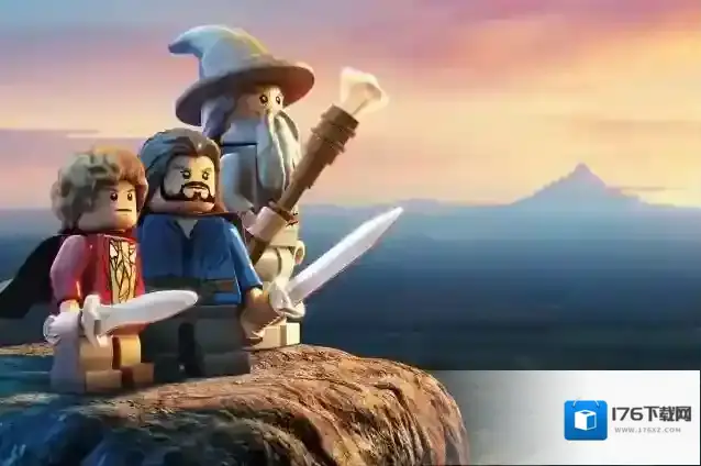 空心方阵可以抵挡所有的外来入侵者吗