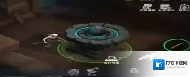 冰原守卫者将龙带出怎么做