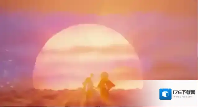 光遇雪隐峰小王子位置在哪