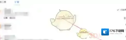 《傲游浏览器》挖矿玩法介绍