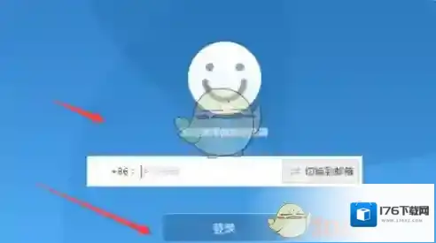 《傲游浏览器》挖矿玩法介绍