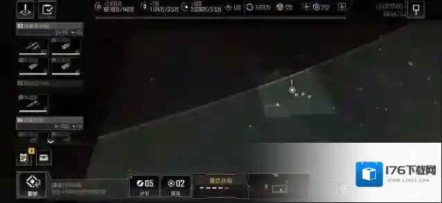 无尽的拉格朗日霓神星怎么加点