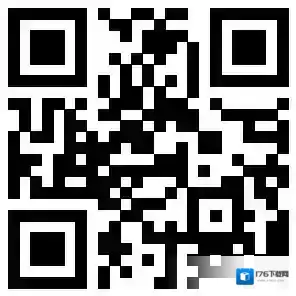 2018《支付宝》高校食堂饭票领取方法介绍