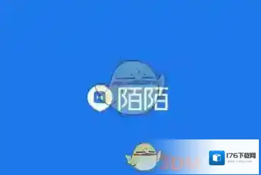 《陌陌》拉黑好友方法介绍