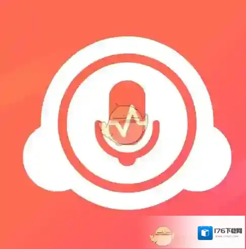 《配音秀》怎么下载视频?下载视频保存位置介绍