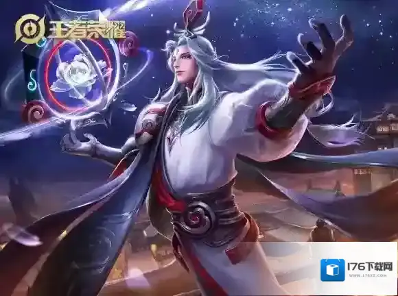 王者荣耀体验服7月11日更新 王者荣耀体验服曜明世隐墨子削弱