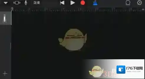 《库乐队》设置手机铃声教程