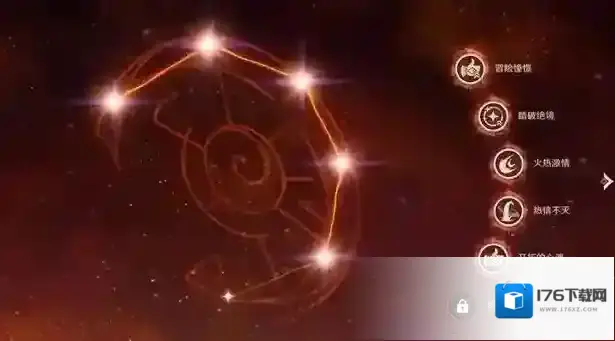 原神班尼特命座有什么用