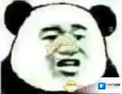 李时珍的皮是什么梗？梗的出处介绍