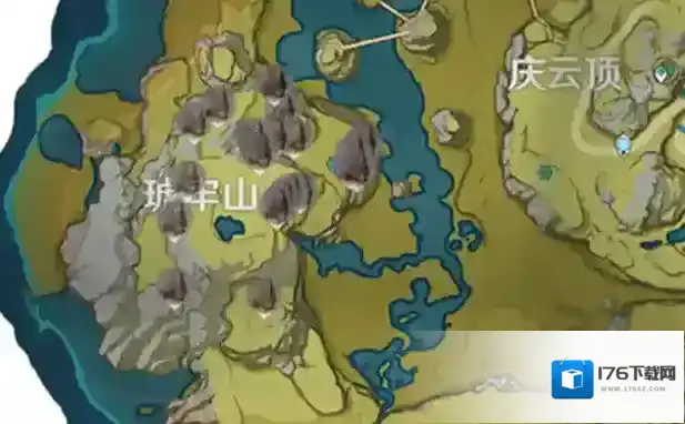 帝国战纪矿石怎么获得