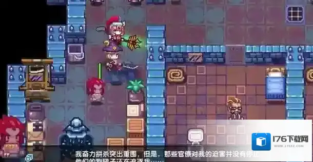 帝国战纪矿石怎么获得