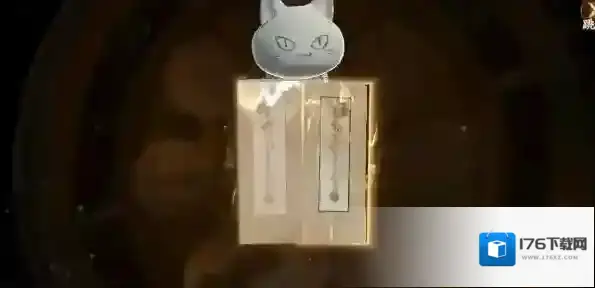 忘川风华录李世民阵容怎么组?忘川风华录李世民阵容搭配攻略