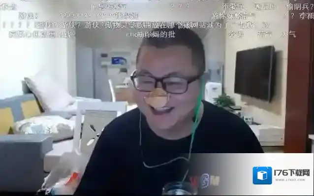 孙笑川双截棍打奶奶什么梗？孙笑川是谁？为什么要打奶奶？