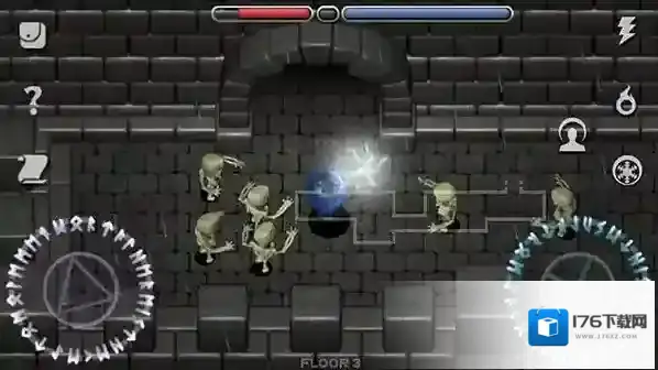 所罗门的守望无限金币版怎么下载