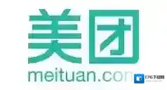 美团中加入别人拼团的方法步骤