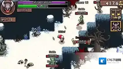 英雄围城堡2快速赚钱技巧分享