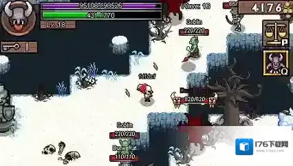 英雄围城堡2快速赚钱技巧分享