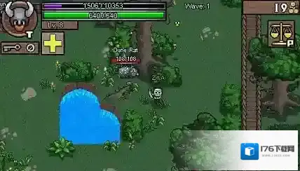 英雄围城堡2快速赚钱技巧分享