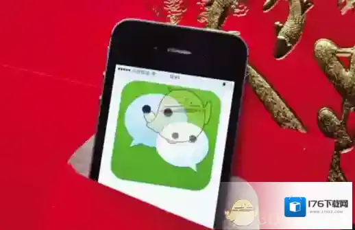 《微信》公众平台文章编辑器异常 无法保存文章原因介绍