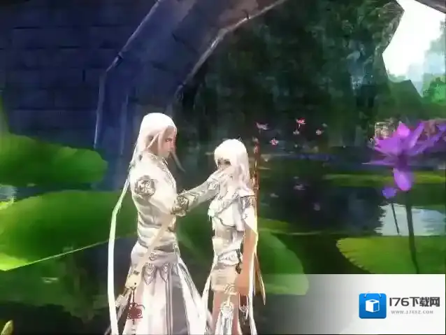 纯阳任务好做吗 剑网三老玩家带你了解