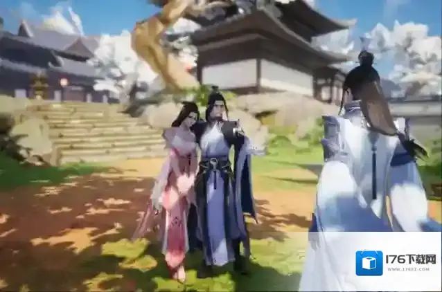 纯阳任务好做吗 剑网三老玩家带你了解