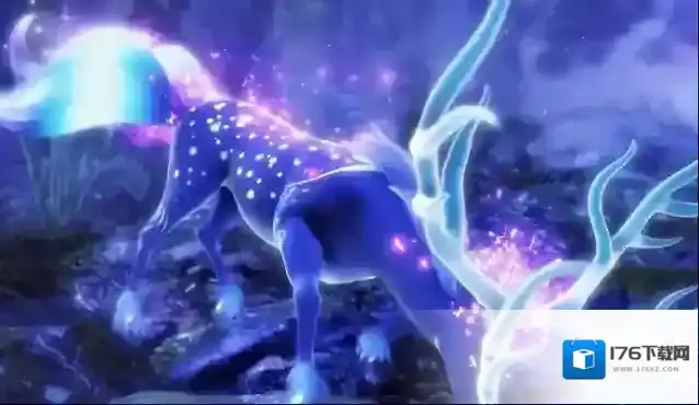 斗罗大陆最强的十个魂兽是哪些