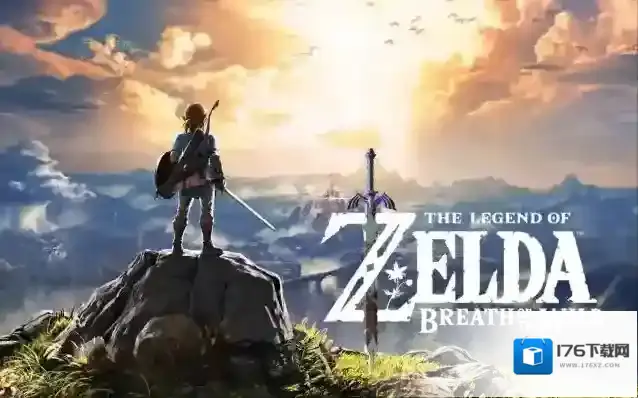 塞尔达人马怎么打才可以无伤过