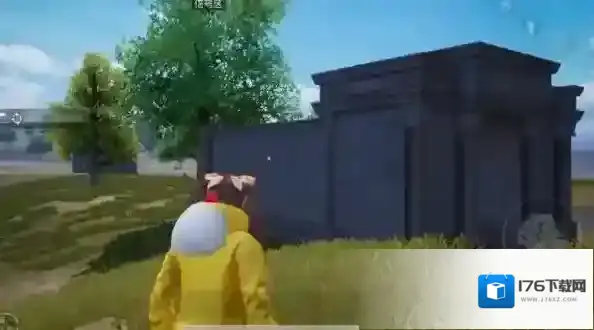 和平精英奇幻之旅怎么开门?和平精英开地宫模式奇幻之旅门攻略