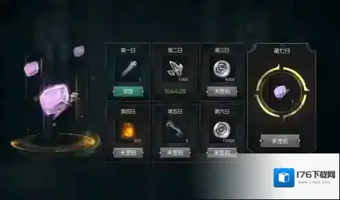 黑暗与光明老玩家经验技术分享