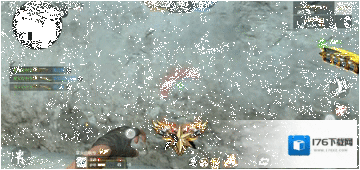 CF手游火麒麟套装万化介绍 CF手游火麒麟ProMax一览