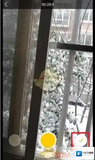 《好看视频》上传视频教程详解