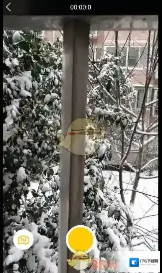 《好看视频》上传视频教程详解