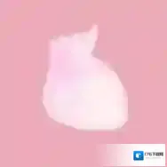 生命life手游2025-生命life官方最新版Androidv1.0