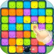 这一关特上头手游2025-这一关特上头官方最新版Androidv1.0.1