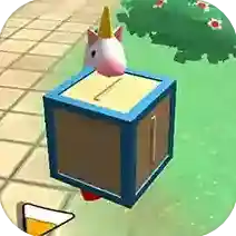 你找不到我呀手游2025-你找不到我呀官方最新版Androidv1.1.1