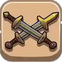 刀风剑雨手游2025-刀风剑雨官方最新版Androidv1.4