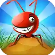 岛上我最溜手游2025-岛上我最溜官方最新版Androidv1.0.0