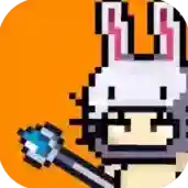 魔光之戒铸造师官方最新版