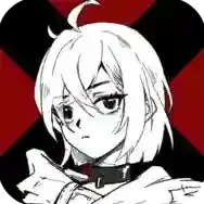 光之匣雾岛旅人手游2025-光之匣雾岛旅人官方最新版Androidv1.0.2