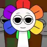 节奏盒子活泼的花花公子手游2025-节奏盒子活泼的花花公子官方最新版Androidv12.15.32