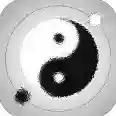 ChinesePuzzle手游2025-ChinesePuzzle官方最新版Androidv2.11