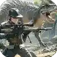 恐龙机甲射手手游2025-恐龙机甲射手官方最新版Androidv1.0.1