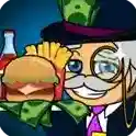 空闲美食帝国大亨手游2025-空闲美食帝国大亨官方最新版Androidv1.52.0