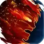 希洛尔战记之地下城手游2025-希洛尔战记之地下城官方最新版Androidv1.0.0