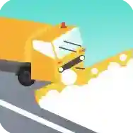 城市道路清洁车手游2025-城市道路清洁车官方最新版Androidv1.0.13