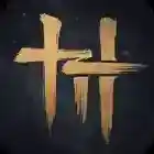 燕云十六声苹果版